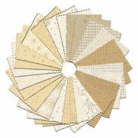 hgFATQUAR LINEN CLOSET